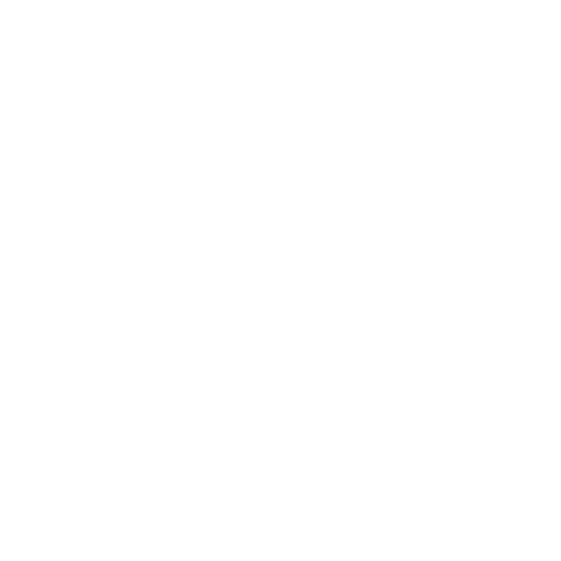信用卡圖示
