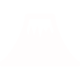 富士山圖示